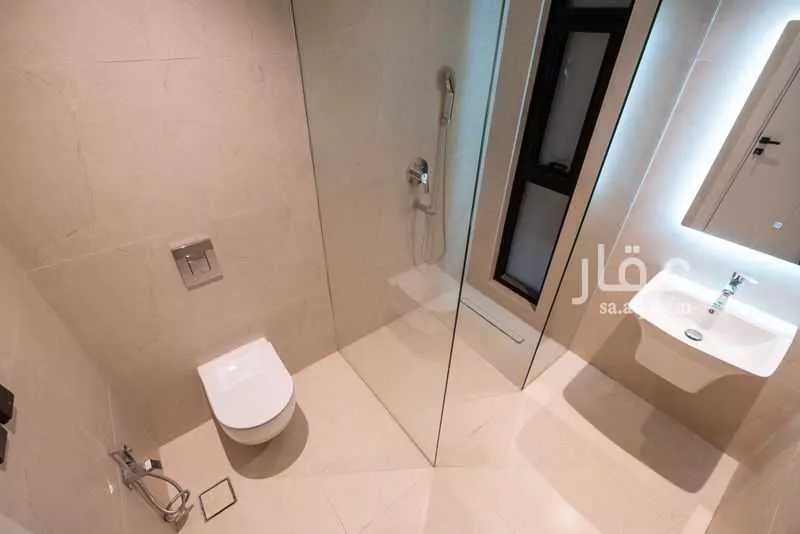 4 bedroom apartment in Al Rimal 16