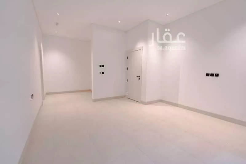 4 bedroom apartment in Al Rimal 17