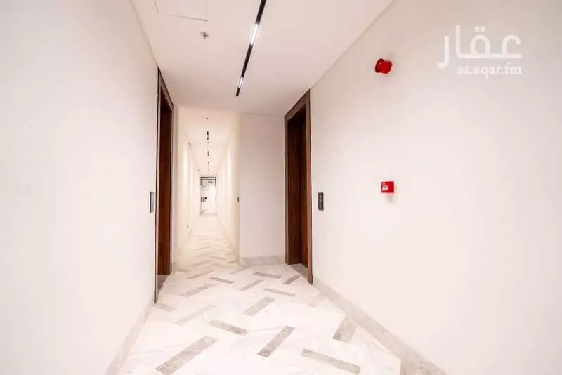 4 bedroom apartment in Al Rimal 7