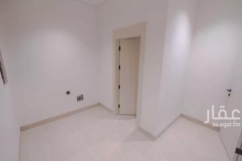 4 bedroom apartment in Al Rimal 9