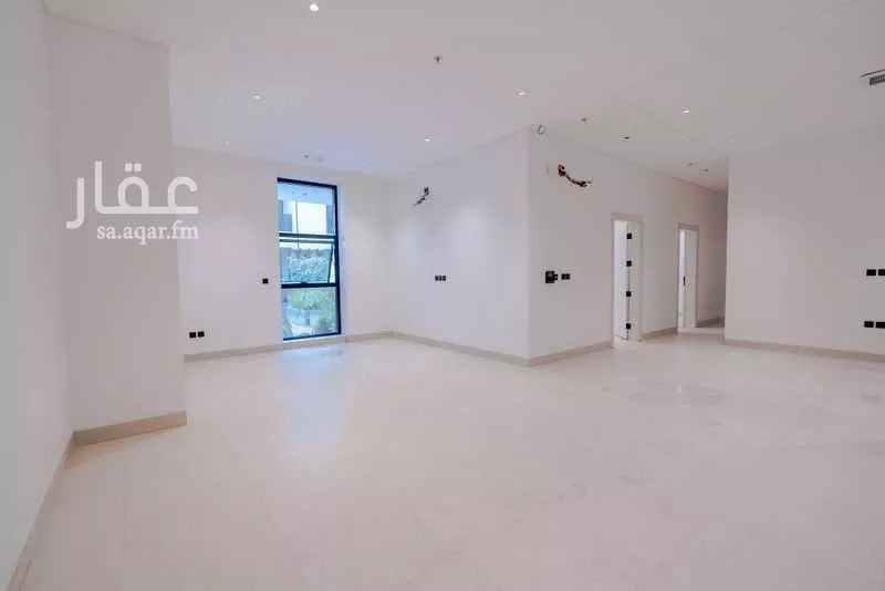 4 bedroom apartment in Al Rimal 10