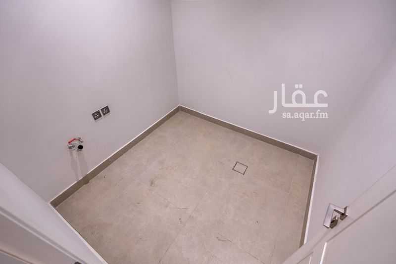 شقة 4 غرف في المعذر الشمالي، الرياض 15