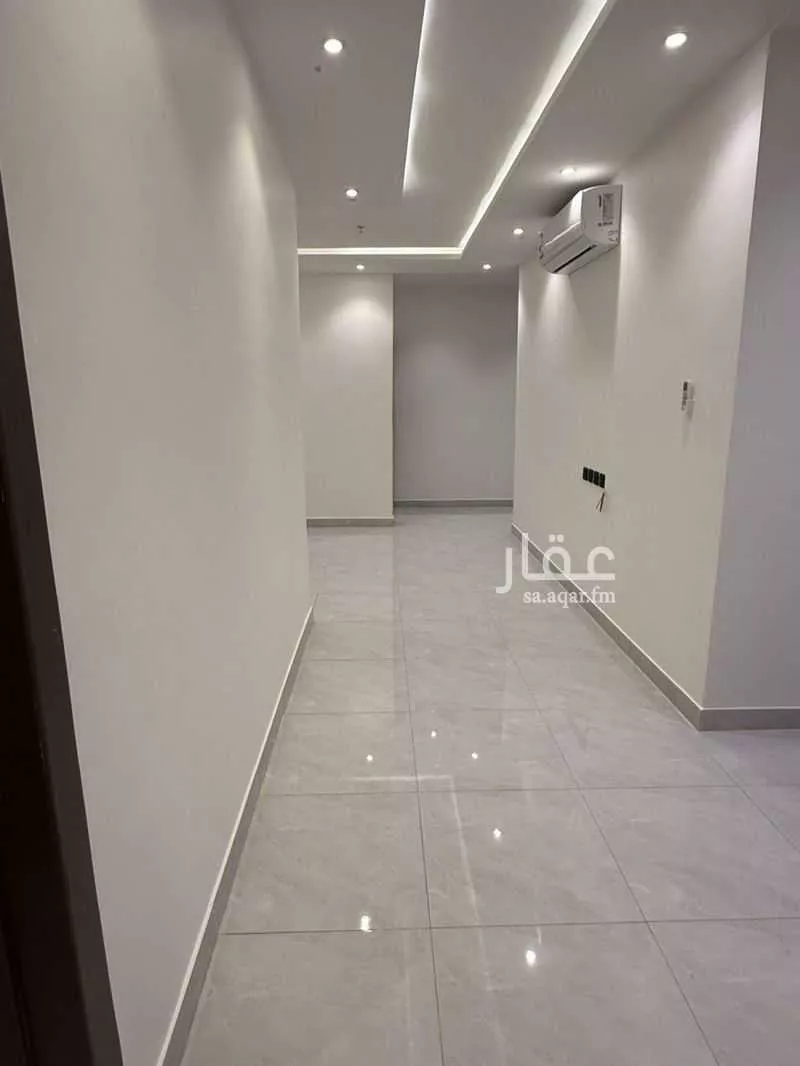 4 bedroom apartment in Al Rimal 2