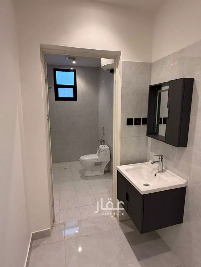 4 bedroom apartment in Al Rimal 3