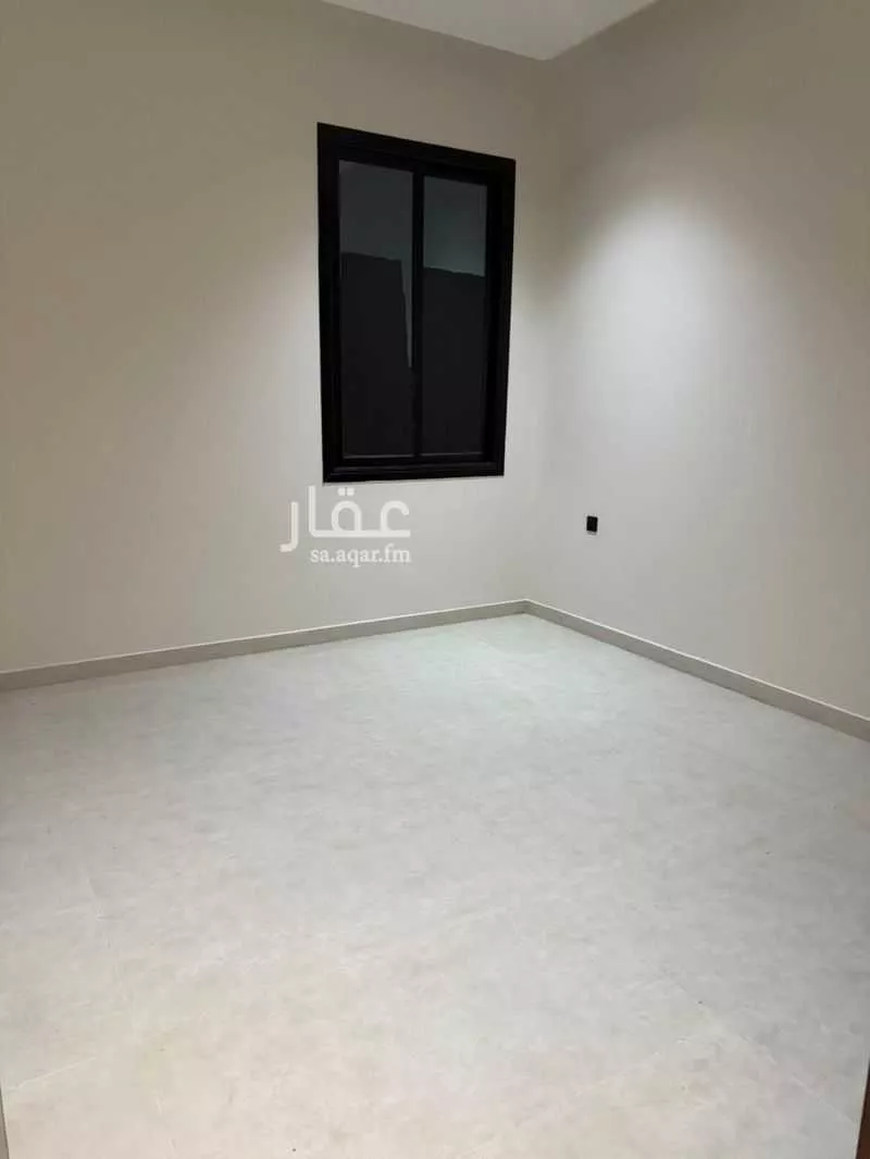 شقة 3 غرف في ظهرة نمار 11