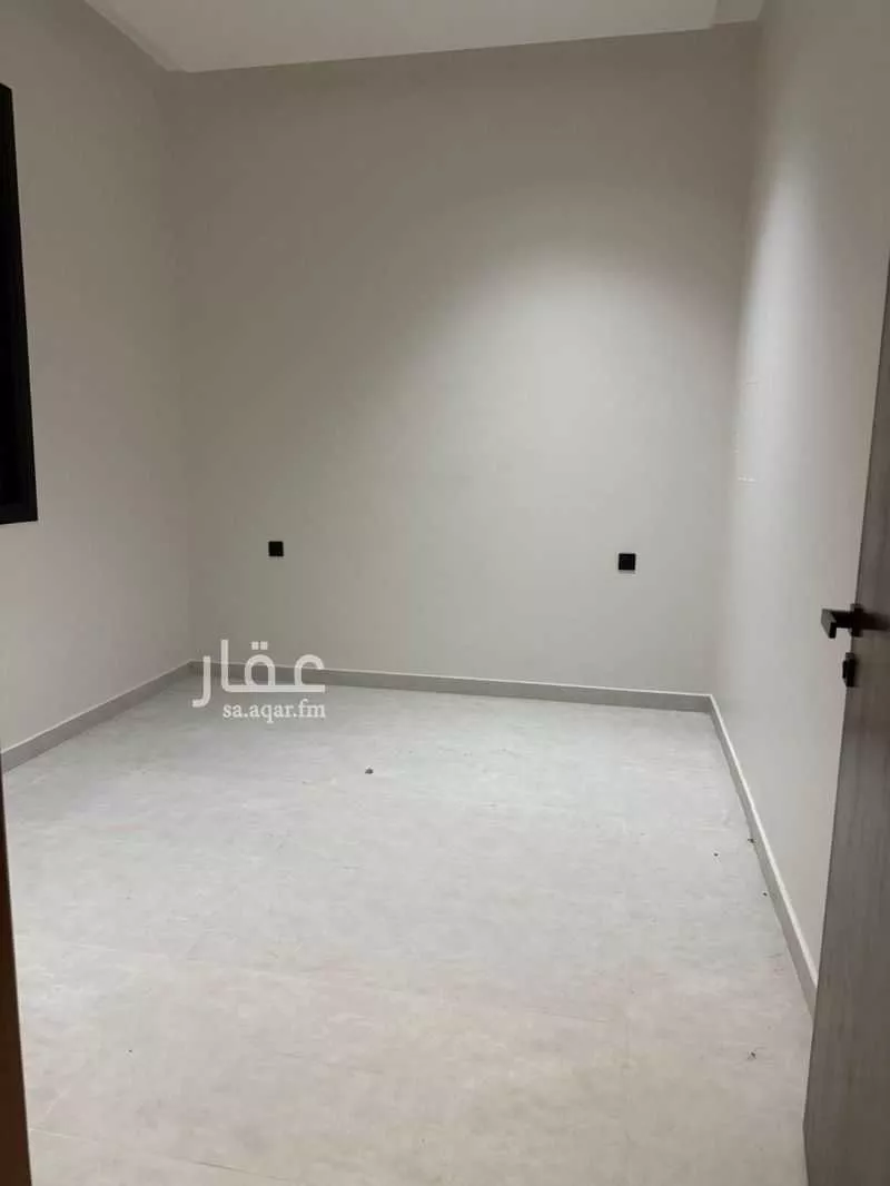 شقة 3 غرف في ظهرة نمار 3