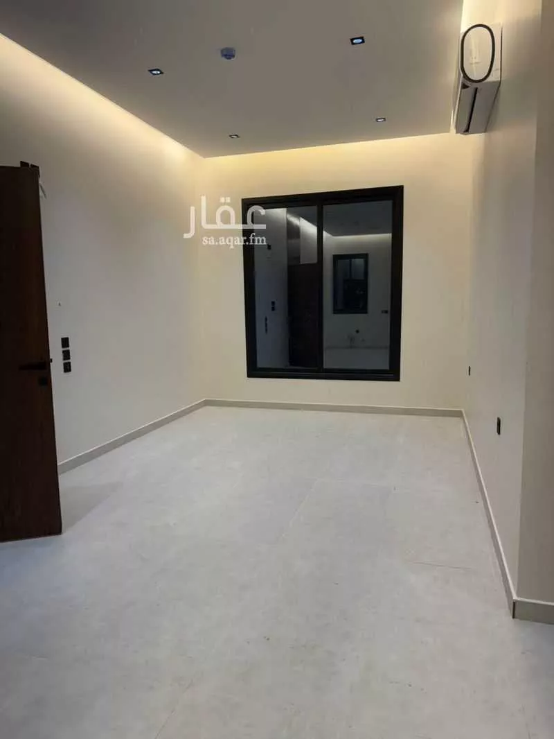 شقة 3 غرف في ظهرة نمار 4