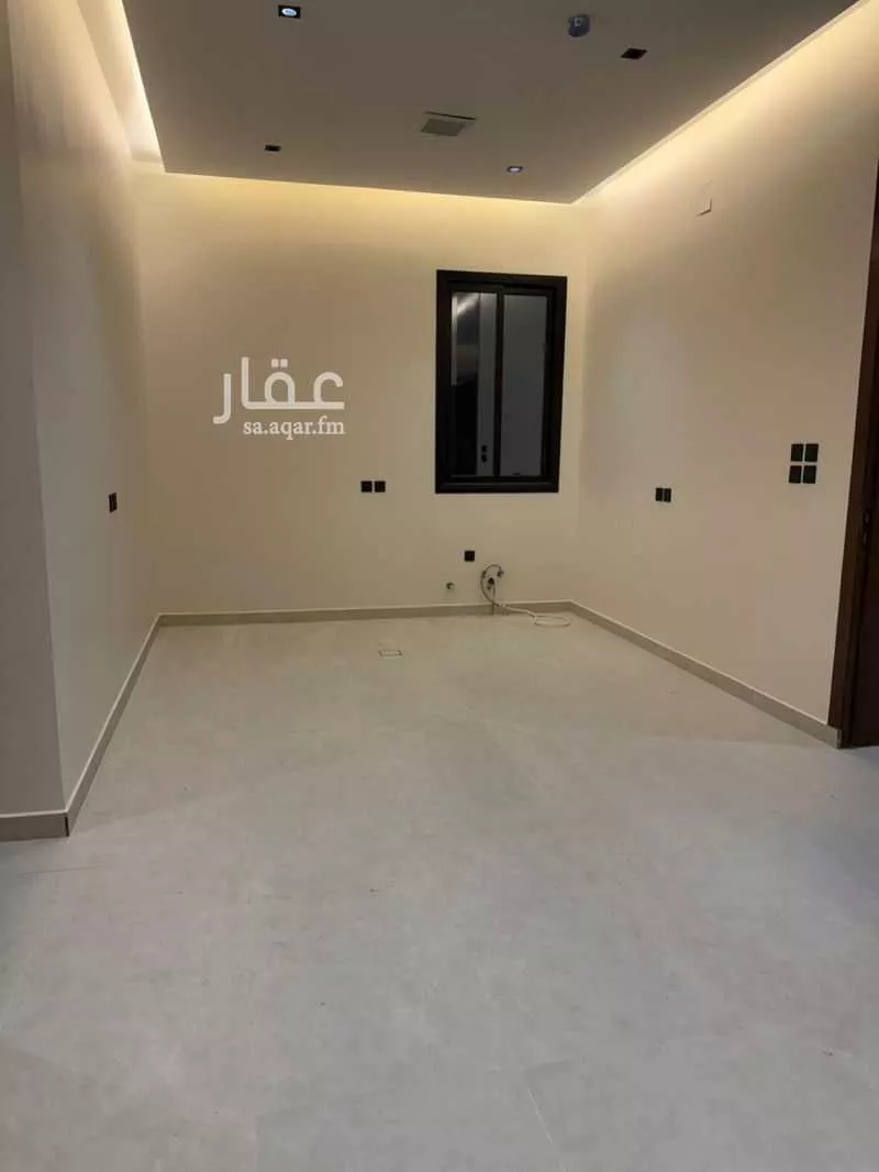 شقة 3 غرف في ظهرة نمار 10