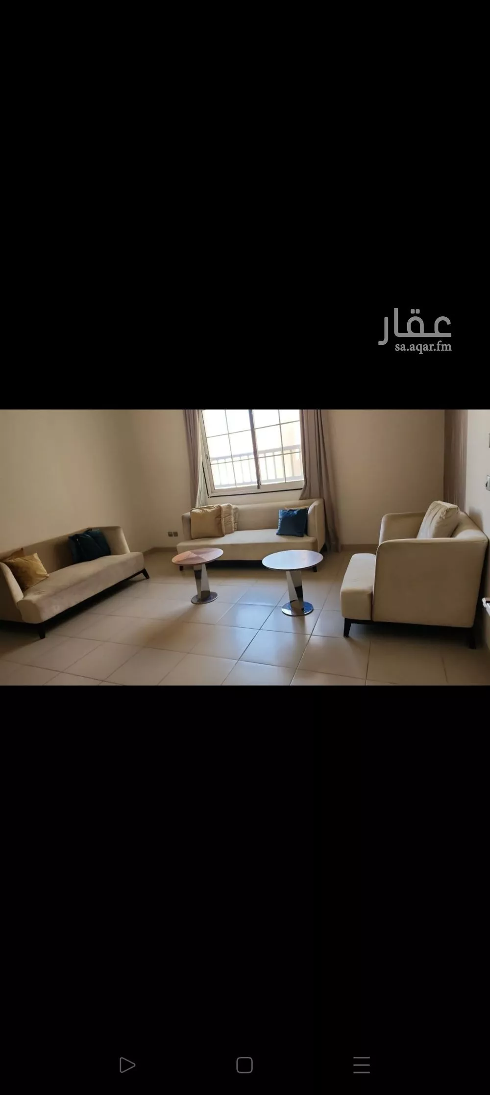 شقة 4 غرف في قرطبة 6