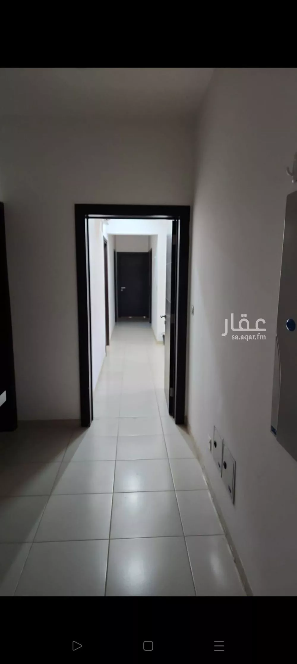 شقة 4 غرف في قرطبة 8