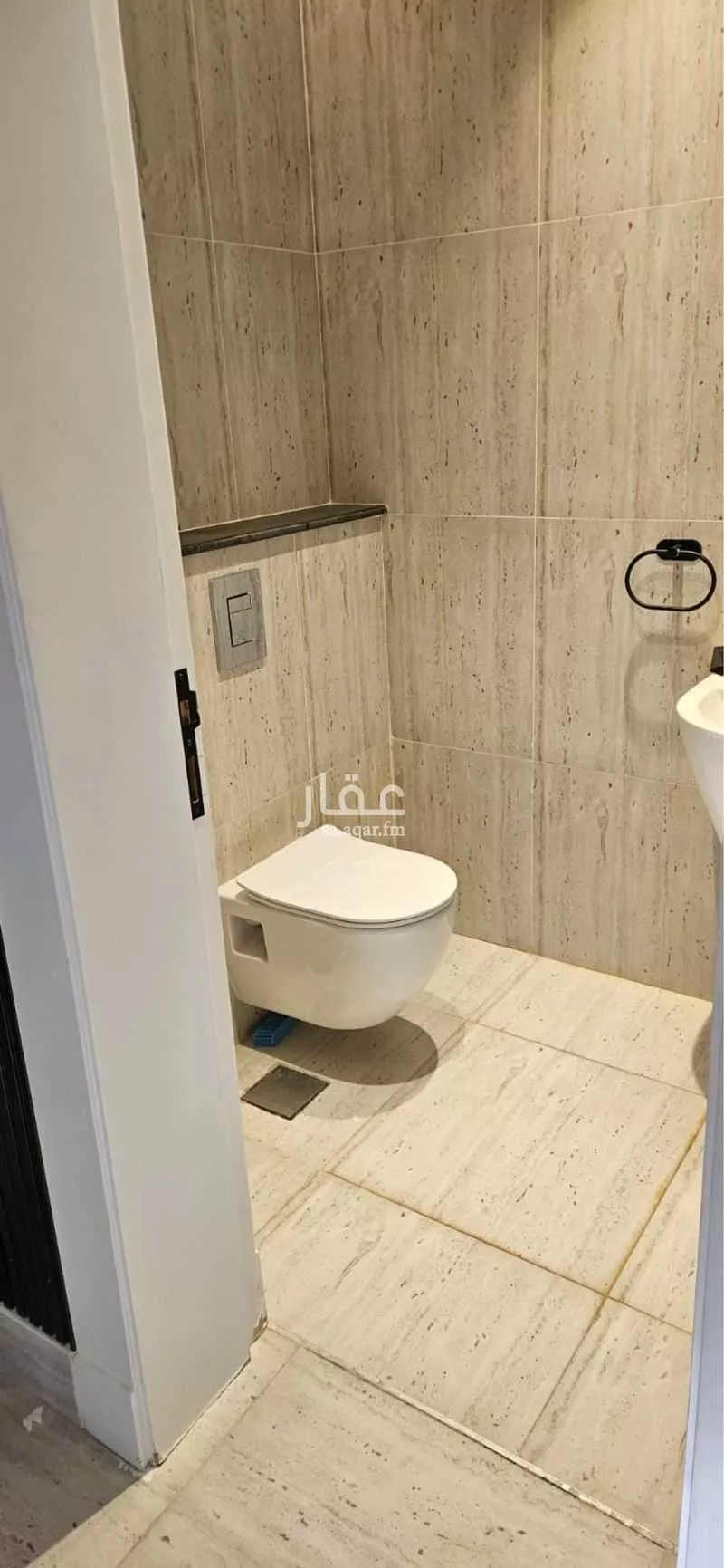 3 bedroom apartment in Al Hamra 3