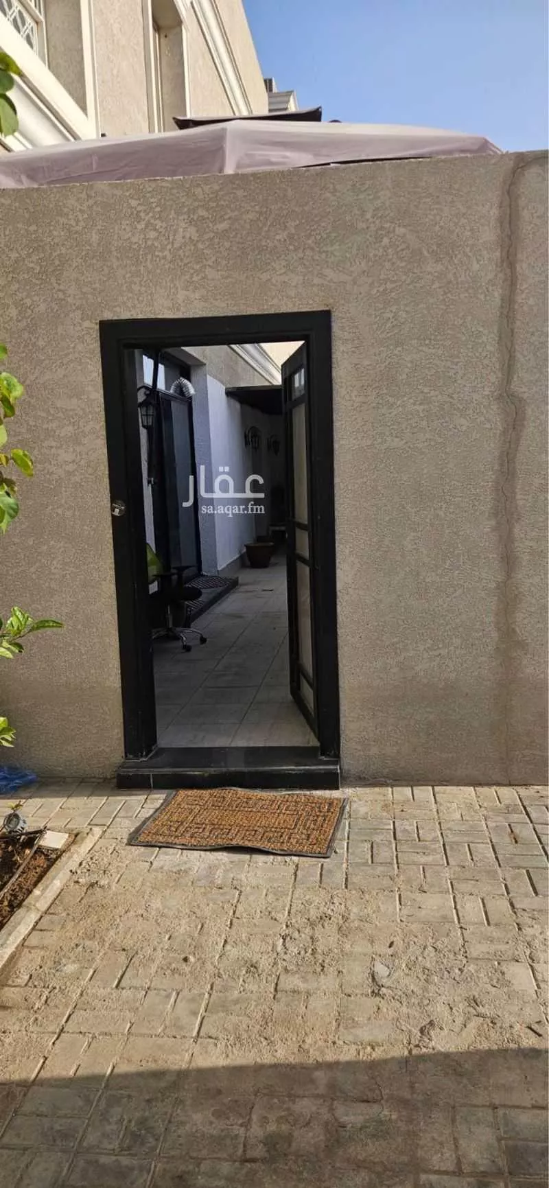 3 bedroom apartment in Al Hamra 4