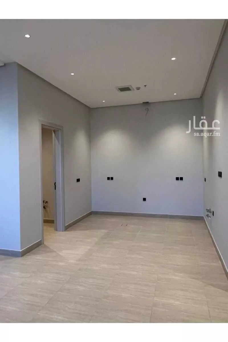 3 bedroom apartment in Al Munsiyah 2