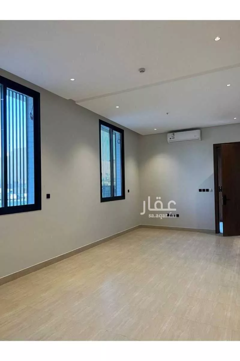 3 bedroom apartment in Al Munsiyah 3
