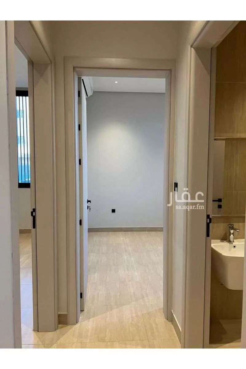 3 bedroom apartment in Al Munsiyah 5