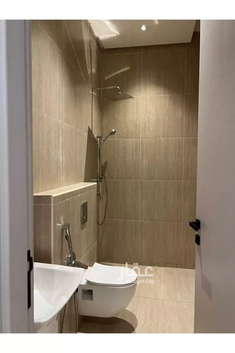 3 bedroom apartment in Al Munsiyah 6