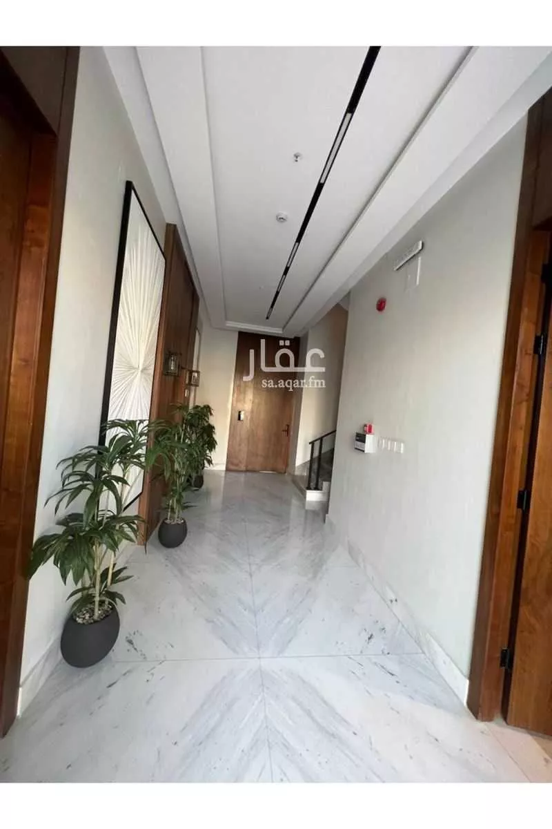 3 bedroom apartment in Al Munsiyah 8