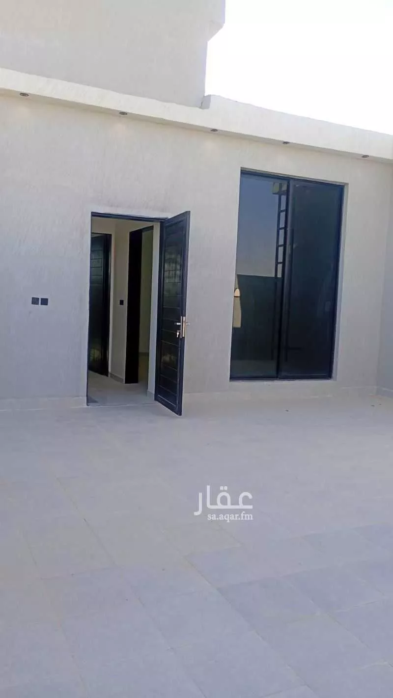 3 bedroom apartment in Al Janadriyah, Riyadh 4