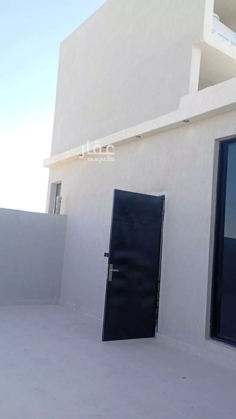 3 bedroom apartment in Al Janadriyah, Riyadh 5