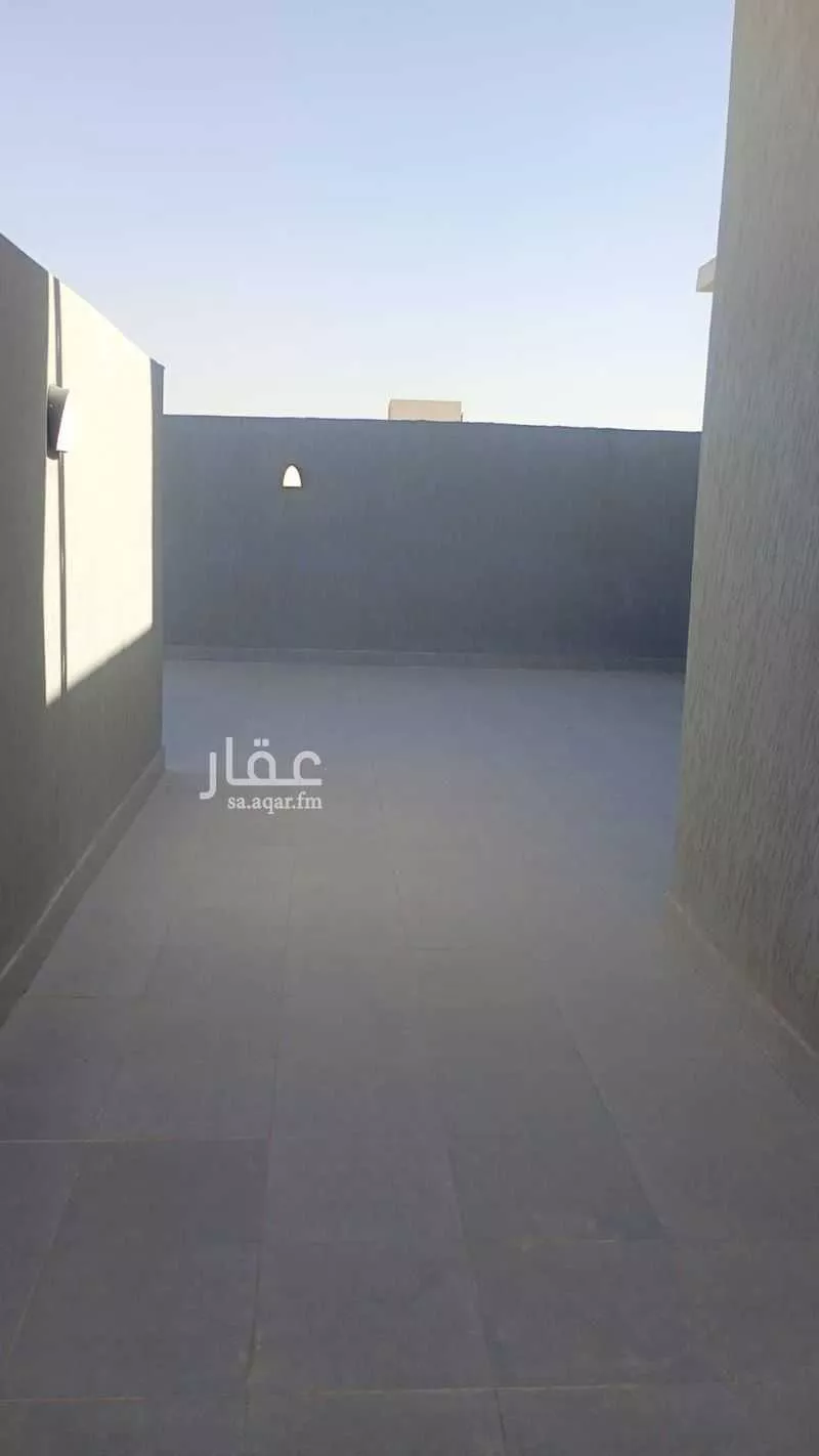 3 bedroom apartment in Al Janadriyah, Riyadh 6