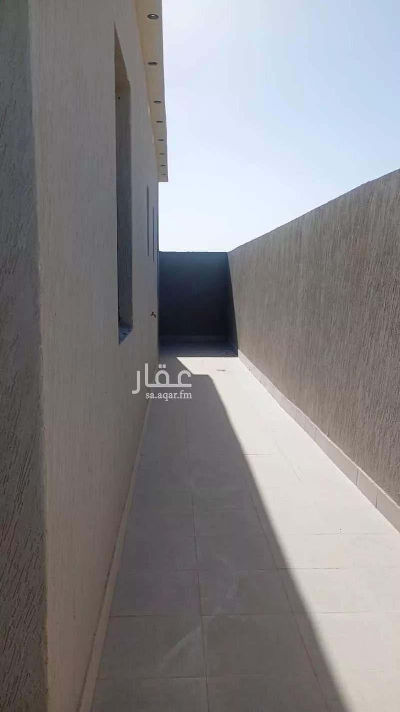 3 bedroom apartment in Al Janadriyah, Riyadh 7