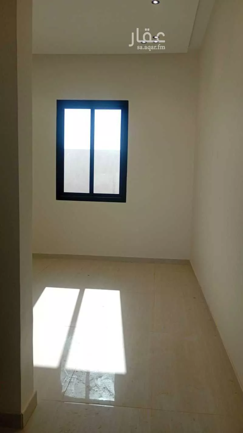 3 bedroom apartment in Al Janadriyah, Riyadh 8