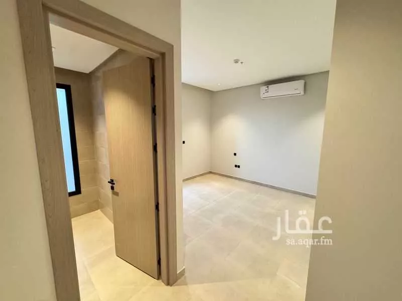 شقة 3 غرف في المنار 11