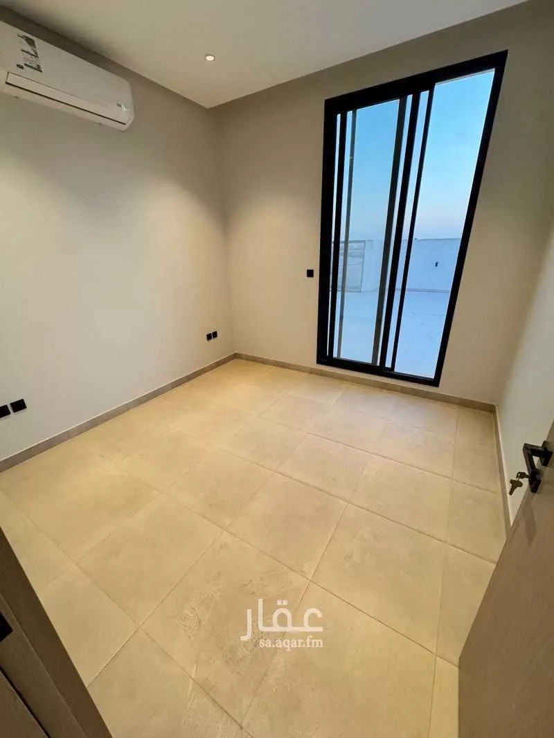 شقة 3 غرف في المنار 9