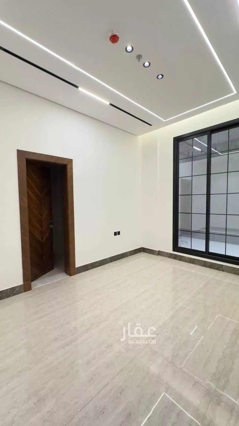 3 bedroom apartment in Al Mahdiyyah 2