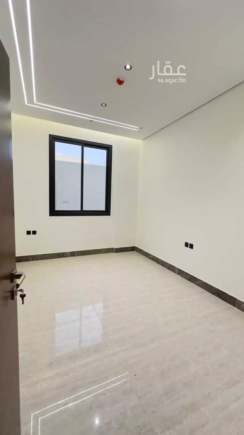 3 bedroom apartment in Al Mahdiyyah 3