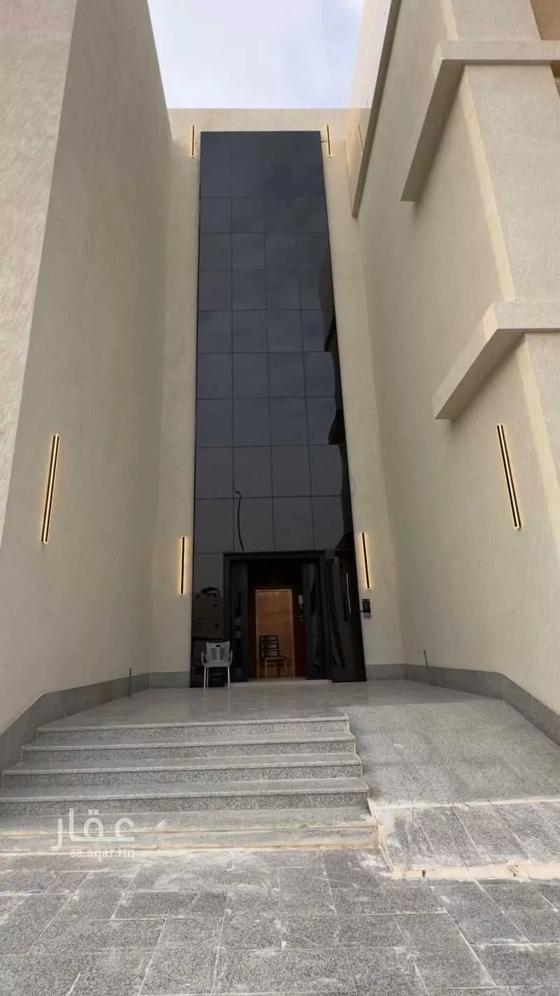 3 bedroom apartment in Al Mahdiyyah 4
