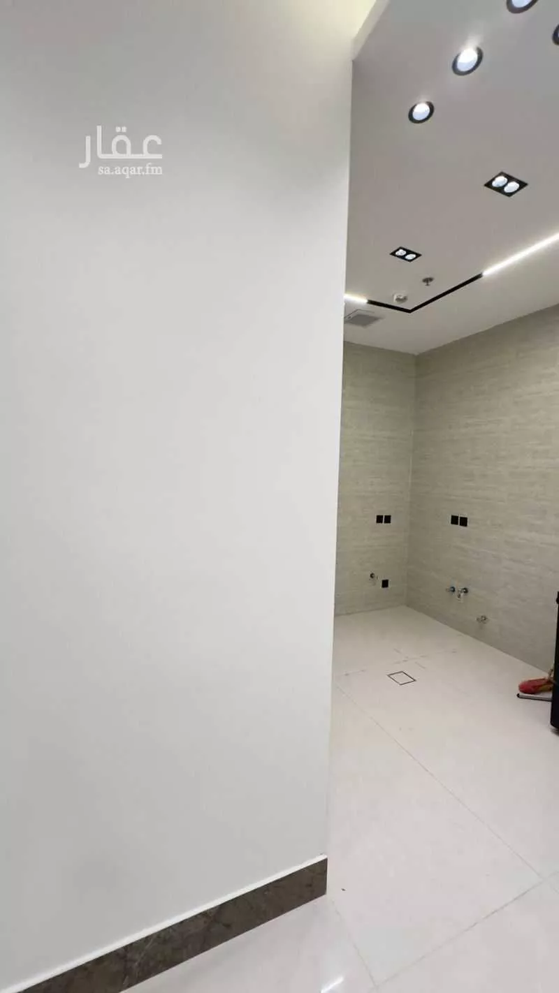 3 bedroom apartment in Al Mahdiyyah 5