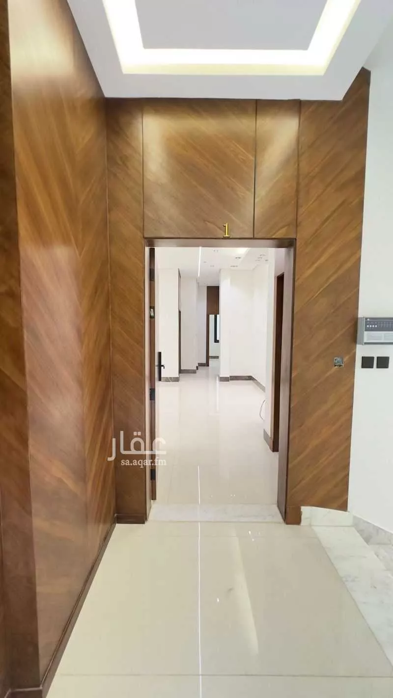 3 bedroom apartment in Al Mahdiyyah 6