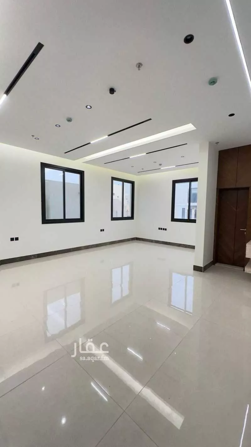 3 bedroom apartment in Al Mahdiyyah 7