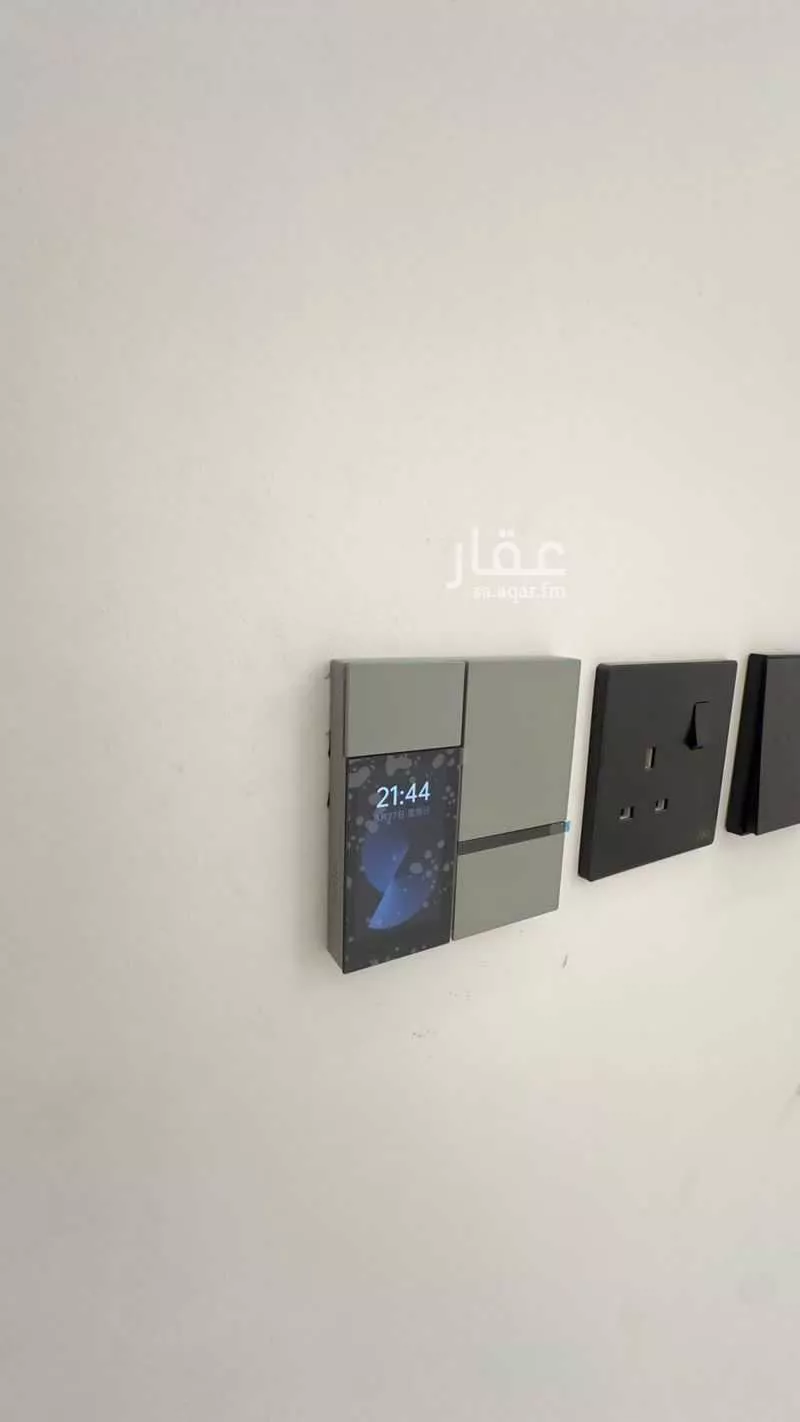 3 bedroom apartment in Al Mahdiyyah 8