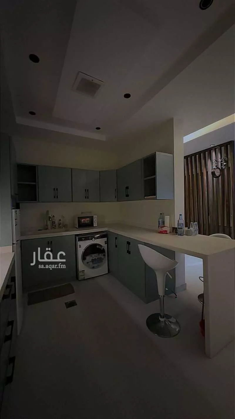 شقة 2 غرف في العارض، الرياض 4