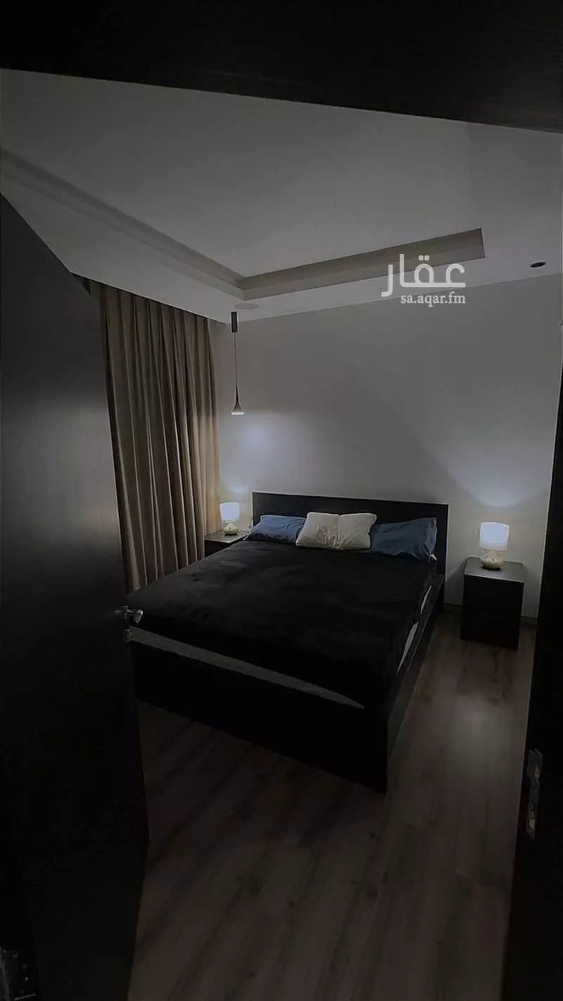 شقة 2 غرف في العارض، الرياض 6