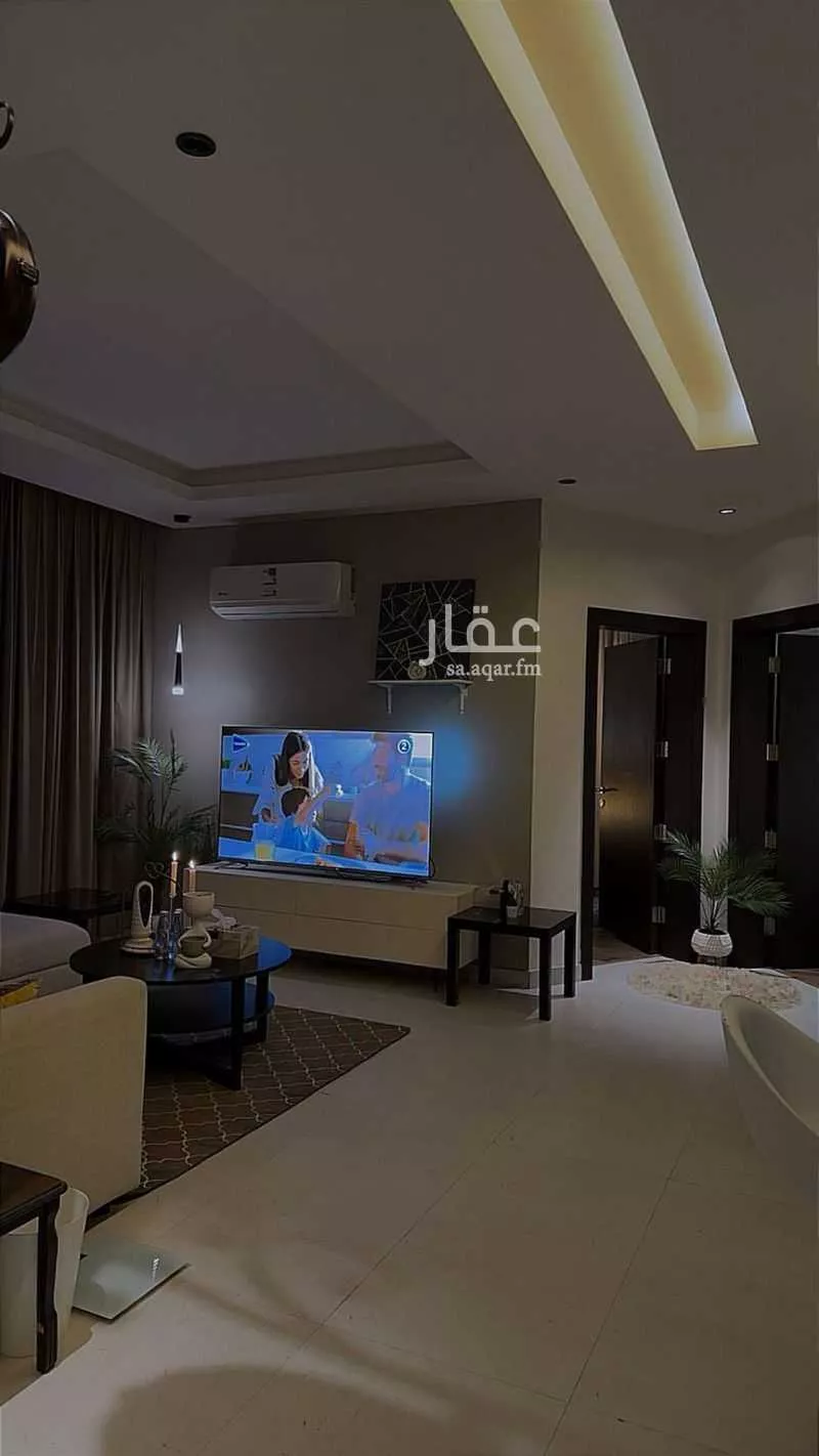 شقة 2 غرف في العارض، الرياض 8