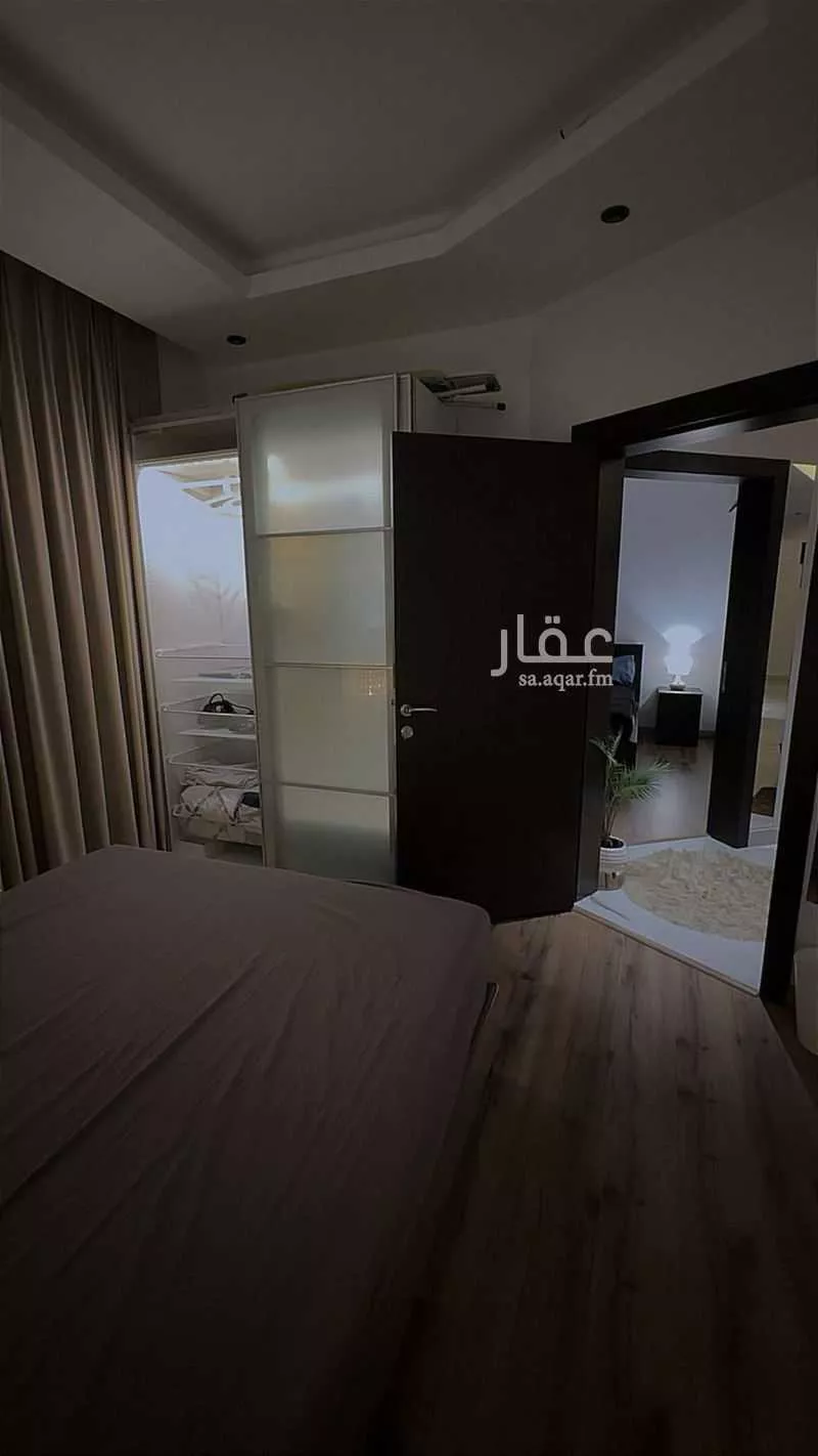 شقة 2 غرف في العارض، الرياض 9