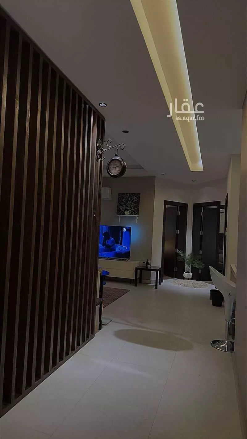 شقة 2 غرف في العارض، الرياض 10