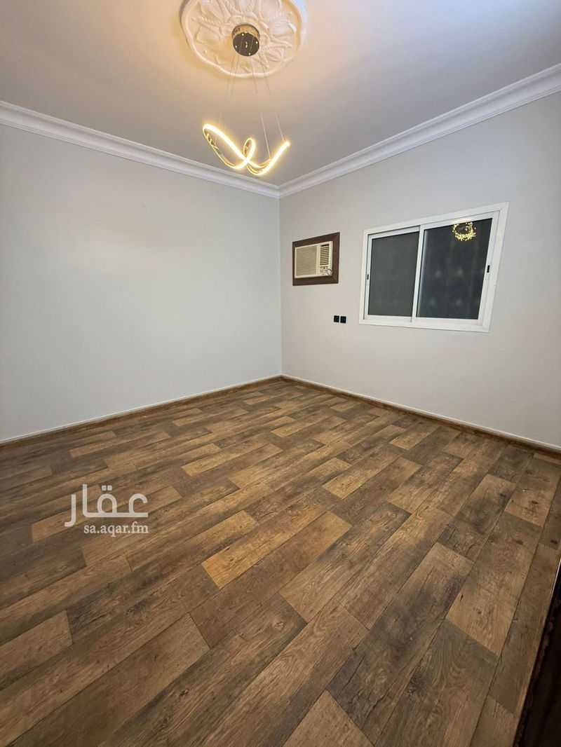 4 bedroom apartment in Al Rawabi, Riyadh 3