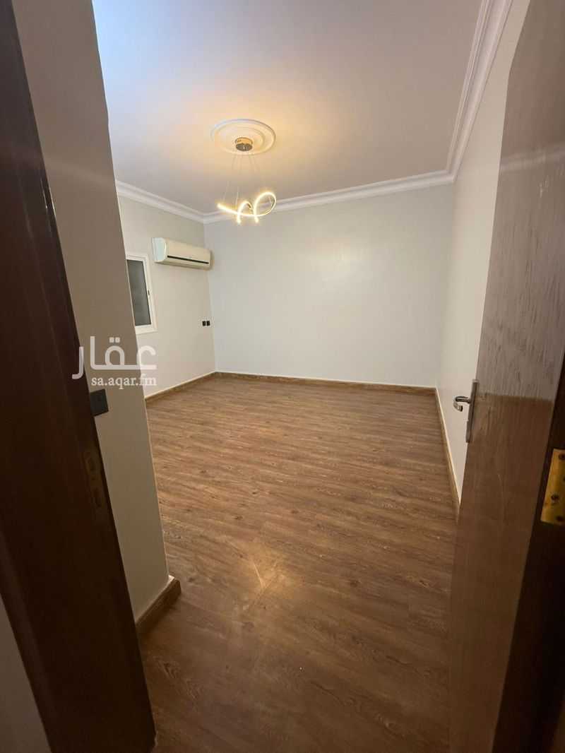 4 bedroom apartment in Al Rawabi, Riyadh 8