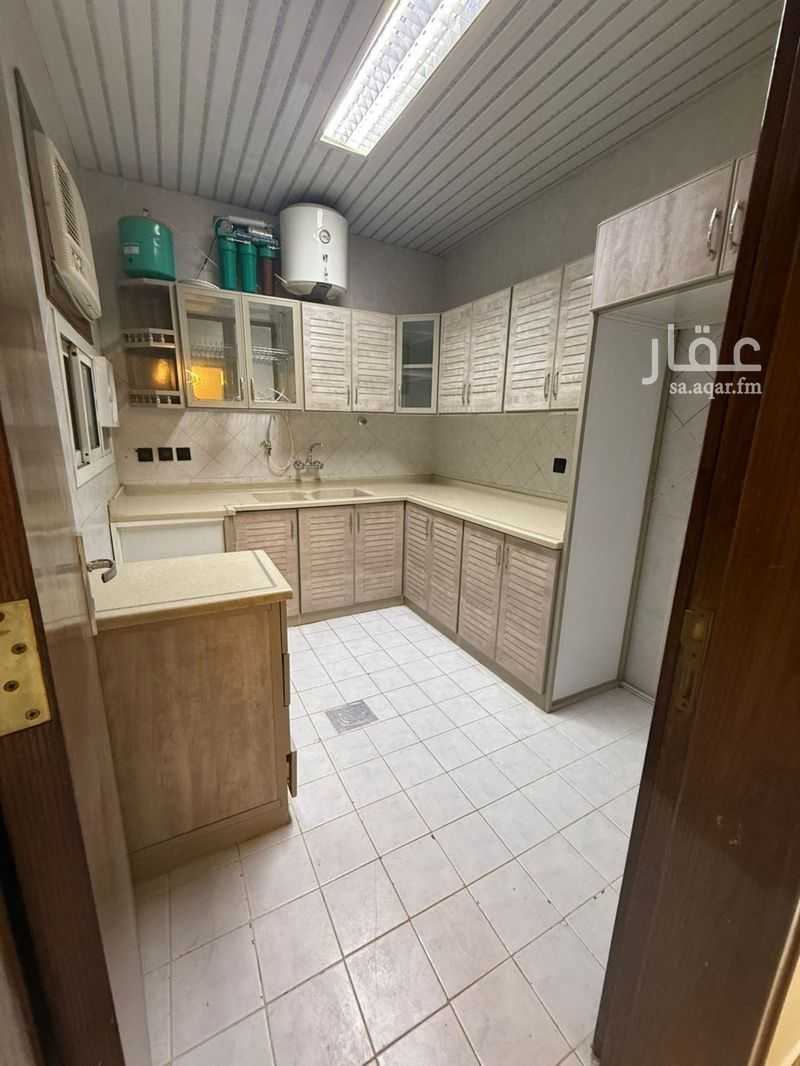 4 bedroom apartment in Al Rawabi, Riyadh 2