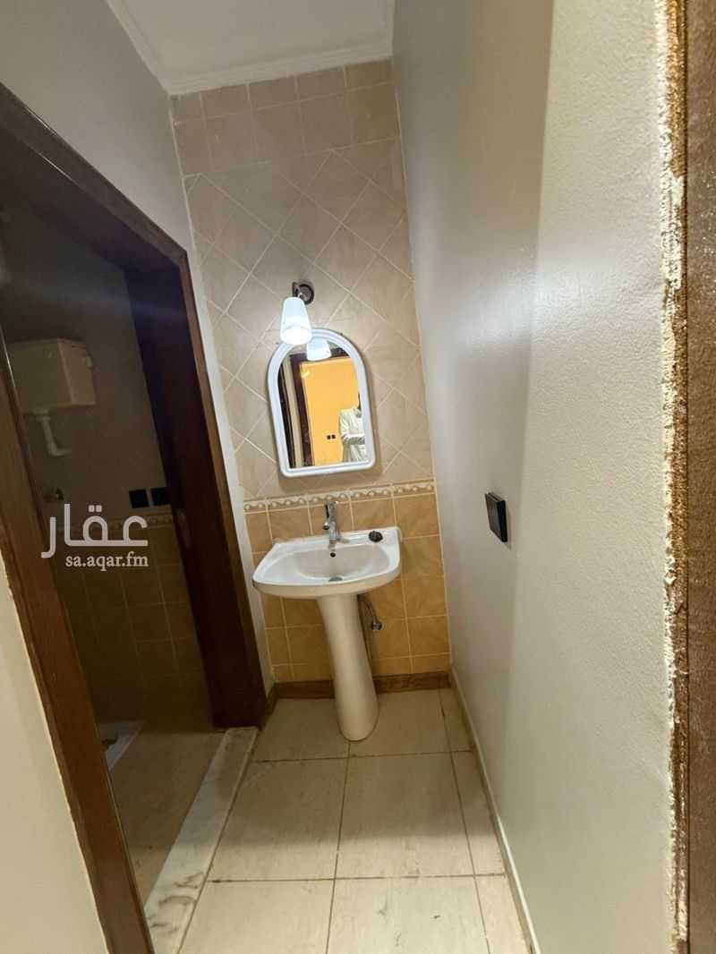 4 bedroom apartment in Al Rawabi, Riyadh 9
