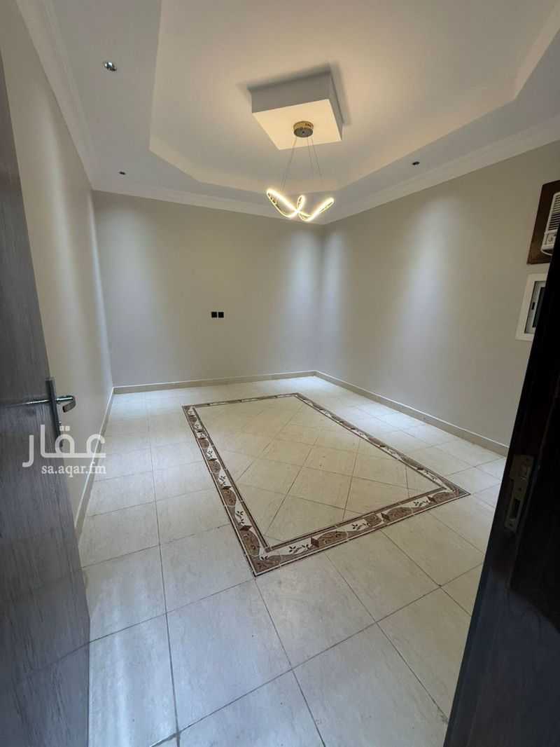 4 bedroom apartment in Al Rawabi, Riyadh 4