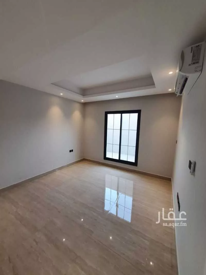 3 bedroom apartment in Al Qairawan 2