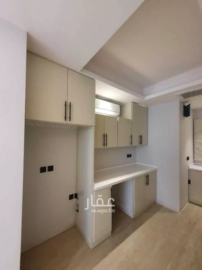 3 bedroom apartment in Al Qairawan 4