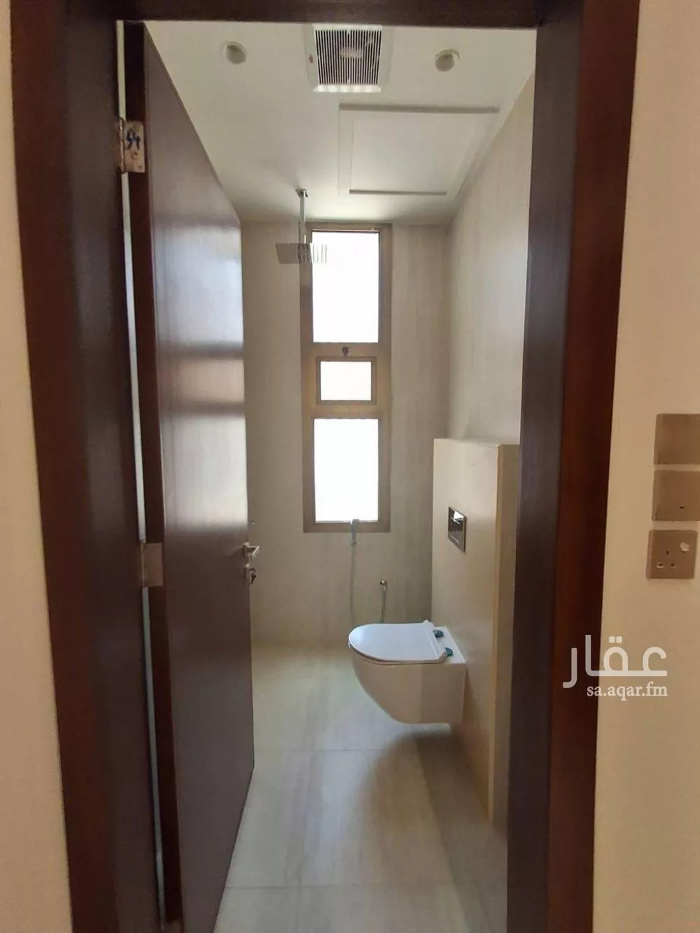 2 bedroom apartment in Al Mahdiyyah 11