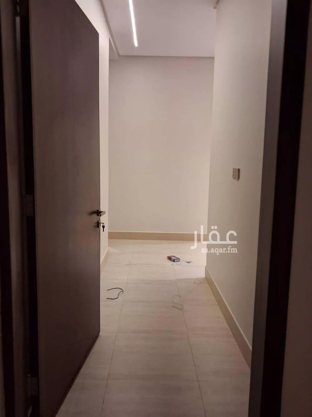 2 bedroom apartment in Al Mahdiyyah 12
