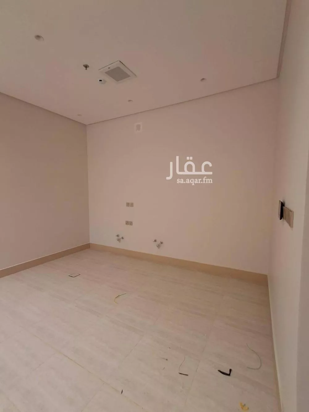 2 bedroom apartment in Al Mahdiyyah 13